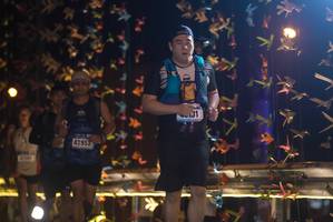 BIB: 131, 42953
                            <button type="button" onclick="openModal(18288317)" class="btn btn-primary btn-sm float-right btn-popup" data-toggle="modal" data-target=".modal-high-quality">
                        <i class="fas fa-shopping-cart"></i> Add to Cart
                    </button>
                                            <button type="button" onclick="isThisMe(18288317, true)" class="btn btn-success btn-sm float-right btn-popup btn-isme hidden" data-toggle="tooltip" data-placement="bottom" title="นี่คือรูปของคุณใช่ไหม คลิกที่นี่เพื่อเอาเข้าอัลบั้ม">
                        <i class="fas fa-plus"></i> Add to album
                    </button>
                    <button type="button" onclick="isThisMe(18288317, false)" class="btn btn-warning btn-sm float-right btn-popup btn-isnotme hidden">
                        <i class="fas fa-ban"></i> Remove from album
                    </button>